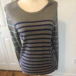 41 Hawthorn Sweater from Stitch Fix